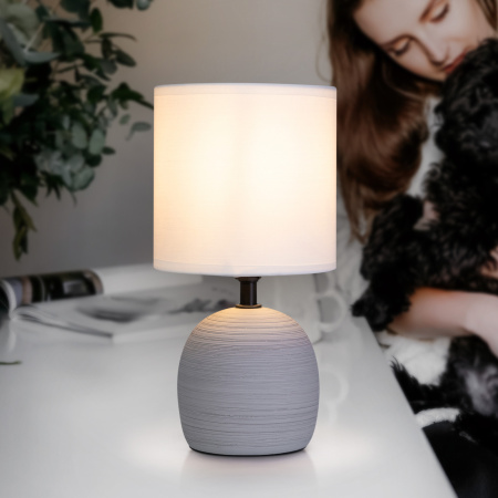 картинка Настольная лампа Sheron 7044-501 от магазина BTSvet