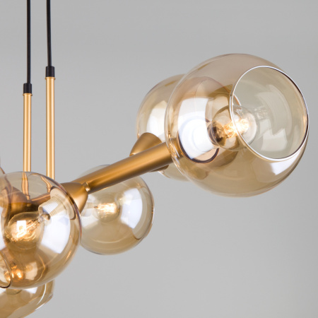 картинка Подвесной светильник Roger 70113/8 от магазина BTSvet