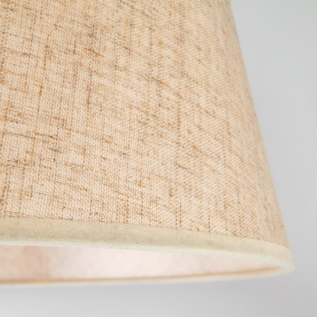 картинка Торшер London 01081/1 от магазина BTSvet