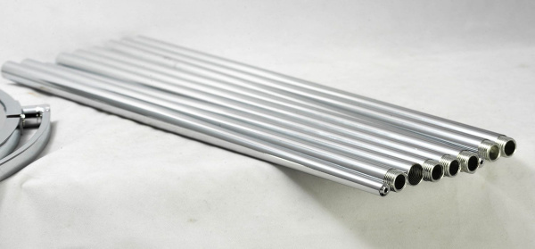 картинка Торшер светодиодный с выключателем LSP-9573 от магазина BTSvet