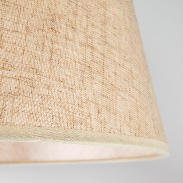 картинка Торшер London 01081/1 от магазина BTSvet