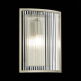 картинка Бра Cosenza SL1234.101.01 от магазина BTSvet
