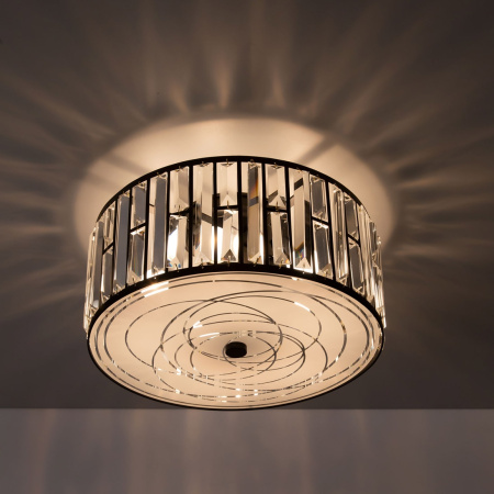 картинка Потолочный светильник Germes CL331151 от магазина BTSvet