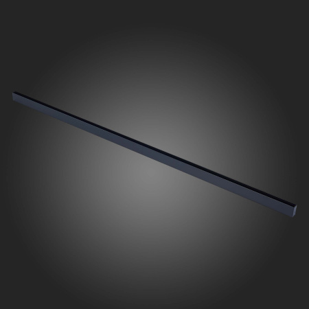 картинка Шинопровод Skyline 220 ST015.429.00 от магазина BTSvet