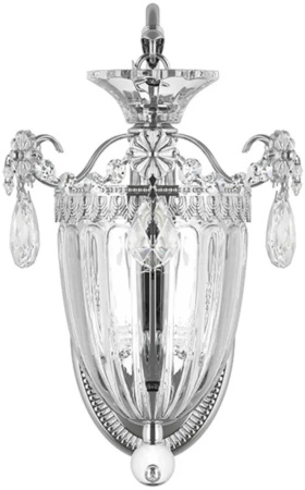 картинка Бра SCHON 790614 от магазина BTSvet