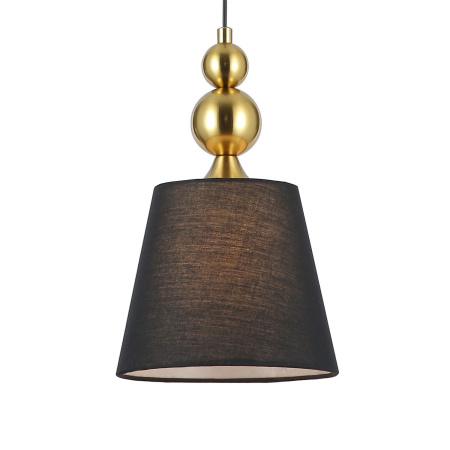 картинка Подвесной светильник Campana 2781-1P от магазина BTSvet