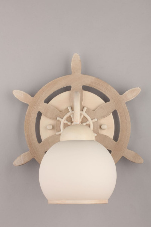 картинка Бра OML-50511-01 от магазина BTSvet