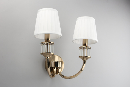 картинка Бра Zhaklin APL.744.01.02 от магазина BTSvet