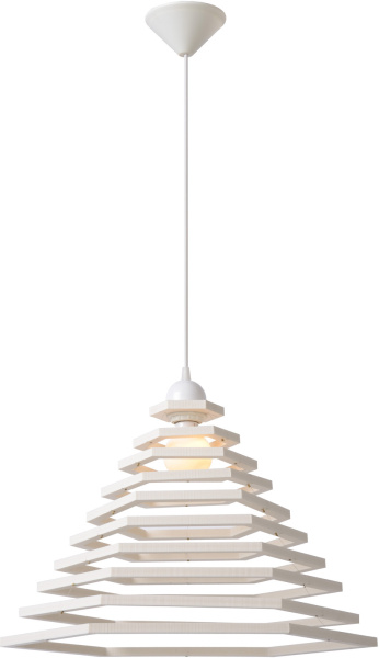 Подвесной светильник Tora 08405/50/31