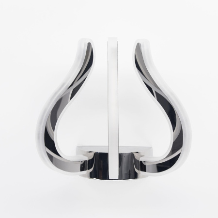 Настенный светильник светодиодный с регулировкой цветовой температуры Krown EL334W16.1