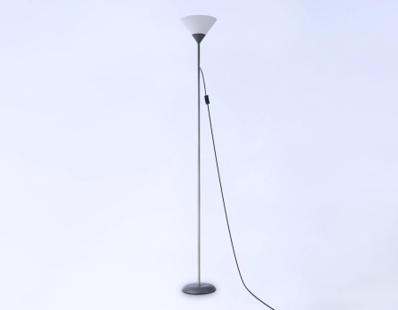 картинка Торшер с выключателем TRADITIONAL TR97615 от магазина BTSvet