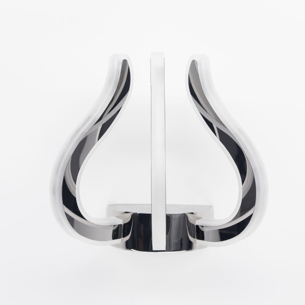 Настенный светильник светодиодный с регулировкой цветовой температуры Krown EL334W16.1