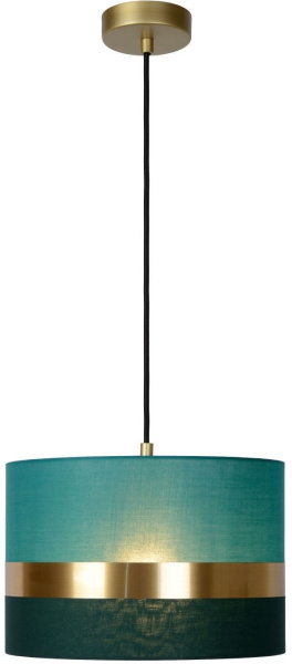 Подвесной светильник Extravaganza Tusse 10409/01/33