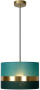 картинка Подвесной светильник Extravaganza Tusse 10409/01/33 от магазина BTSvet