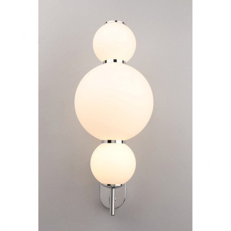 картинка Бра светодиодное Arabel APL.009.01.12 от магазина BTSvet