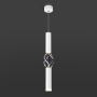 картинка Подвесной светильник светодиодный Lance 50191/1 LED от магазина BTSvet