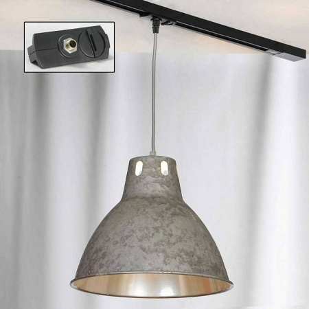 картинка Трековый светильник Track Lights LSP-9503-TAB от магазина BTSvet