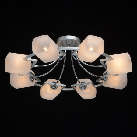 картинка Потолочная люстра Тетро 673013508 от магазина BTSvet