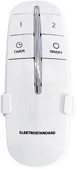 Пульт ДУ 16002/02