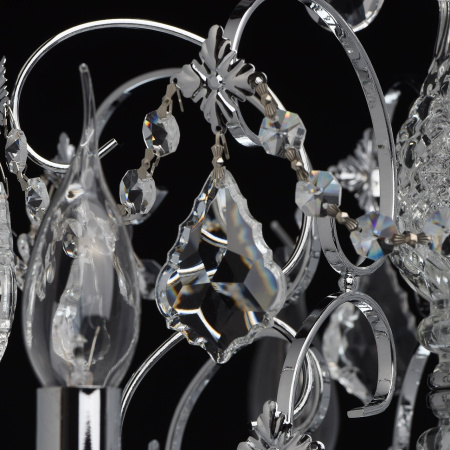 картинка Подвесная люстра Karolina 367013408 от магазина BTSvet