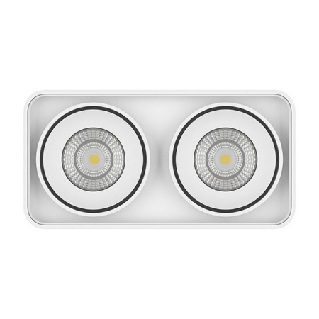 картинка Накладной светильник Monocco l_052326 от магазина BTSvet