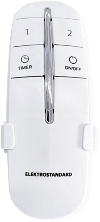 Пульт ДУ 16002/02