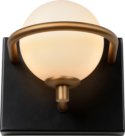 картинка Бра светодиодное Isobel 30267/01/30 IP44 от магазина BTSvet