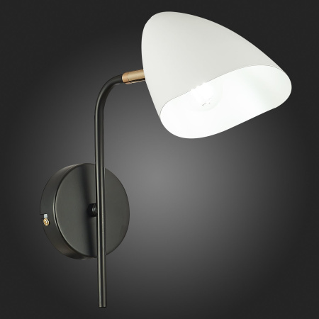 картинка Бра Satta SLE103601-01 от магазина BTSvet