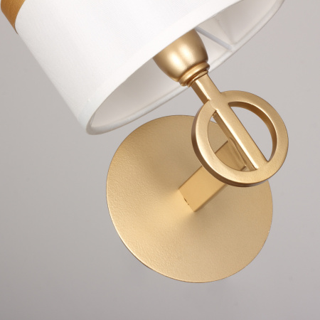 картинка Бра Mateo 2634-1W от магазина BTSvet