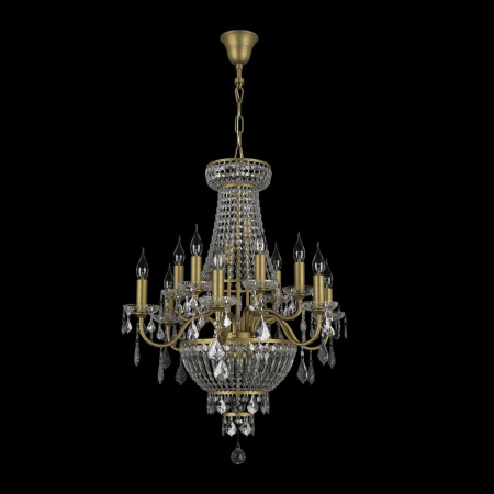 картинка Хрустальная люстра Classic 700161 от магазина BTSvet