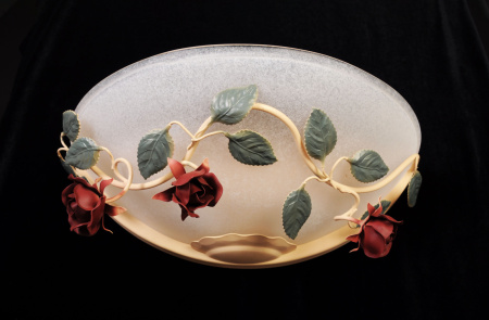 картинка Бра 5204/A2 от магазина BTSvet