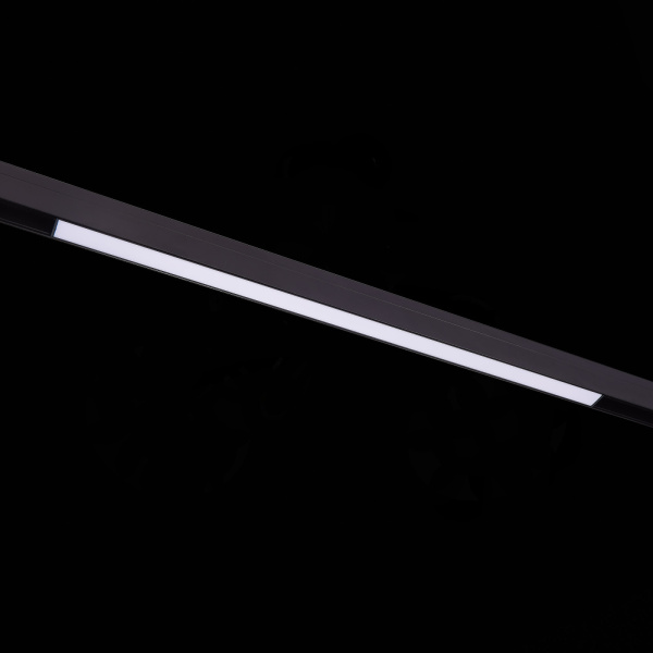 картинка Трековый светильник магнитный 48V ST360 ST360.446.20 от магазина BTSvet