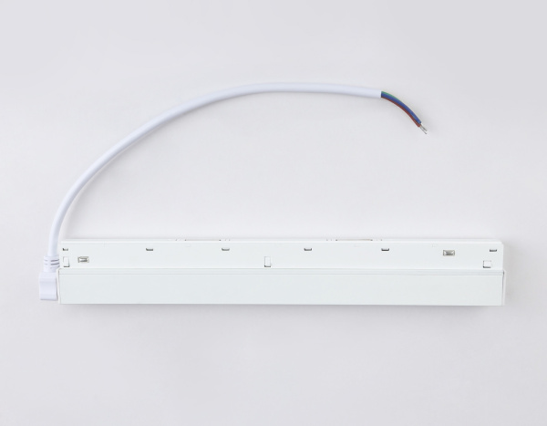 картинка Блок питания TRACK SYSTEM GL3652 от магазина BTSvet