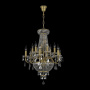 картинка Хрустальная люстра Classic 700161 от магазина BTSvet