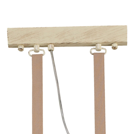 картинка Подвесной светильник Industrial 5433 от магазина BTSvet