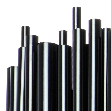 картинка Подвесная люстра Savona 816207 от магазина BTSvet