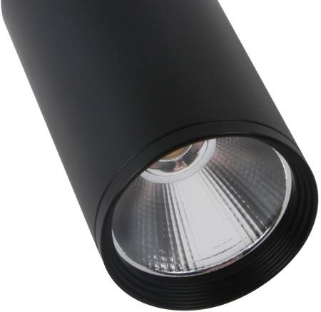 картинка Накладной светильник Kink Light Фабио 08570-20,19 от магазина BTSvet