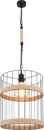 Подвесной светильник Halia 15673H1