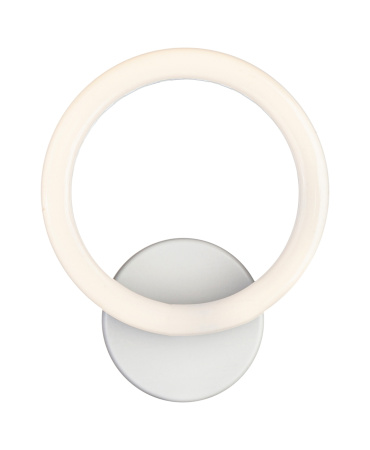 картинка Бра светодиодное Led 10240/1LED от магазина BTSvet