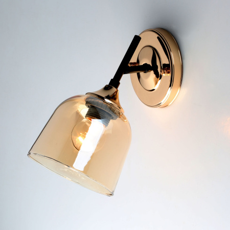 картинка Бра Альфа 324027101 от магазина BTSvet