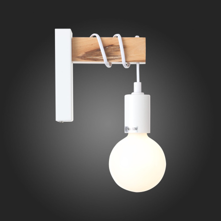 картинка Бра Bagetti SL1142.501.01 от магазина BTSvet