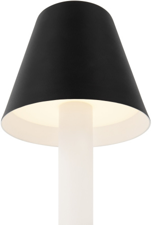 картинка Настольная лампа Tet-a-tet MOD104TL-3AB3K от магазина BTSvet