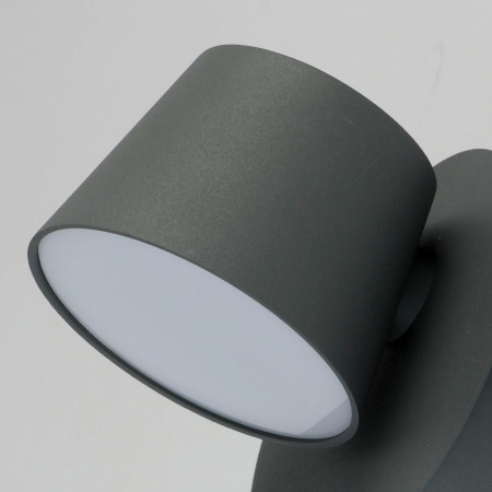 картинка Спот светодиодный Хартвиг 2717020501 от магазина BTSvet