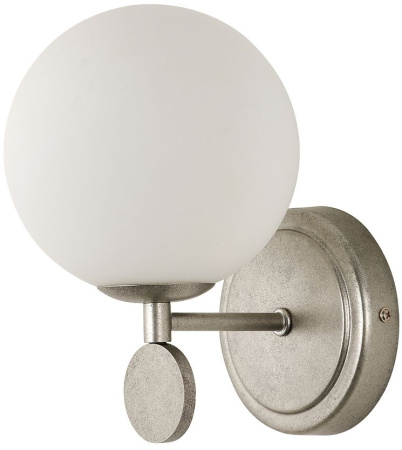 картинка Бра Absolute 2929-1W от магазина BTSvet