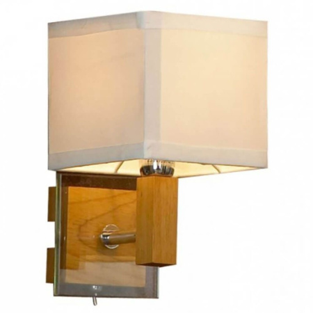 картинка Бра Montone LSF-2501-01 от магазина BTSvet