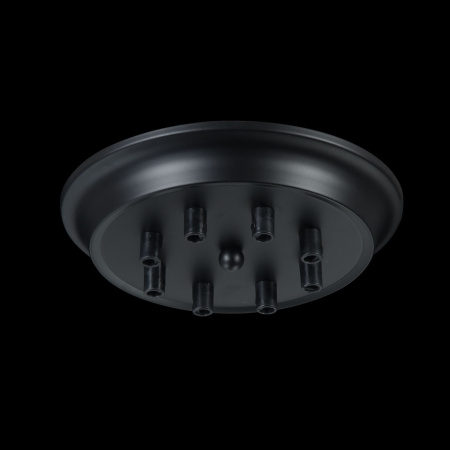 картинка Универсальное крепление Dakota T455-08-BASE от магазина BTSvet