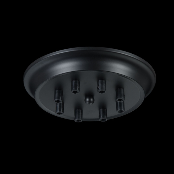 картинка Универсальное крепление Dakota T455-08-BASE от магазина BTSvet