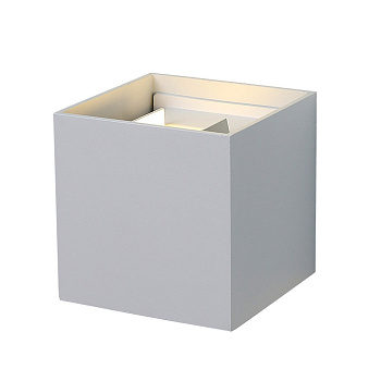 Архитектурная светодиодная подсветка 1548 TECHNO LED WINNER белый