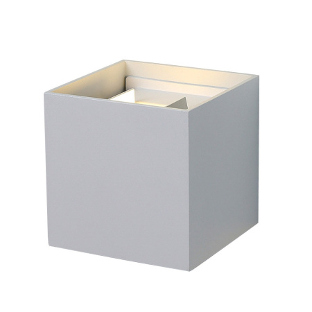 Архитектурная светодиодная подсветка 1548 TECHNO LED WINNER белый