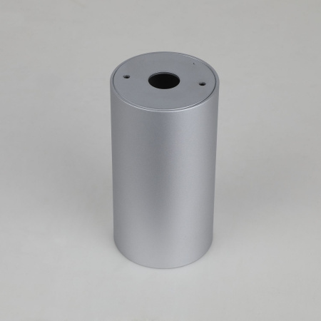 картинка Накладной светильник светодиодный Stirpe 2797-1U от магазина BTSvet